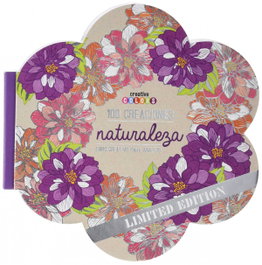 LANTAARN 100 creaciones
