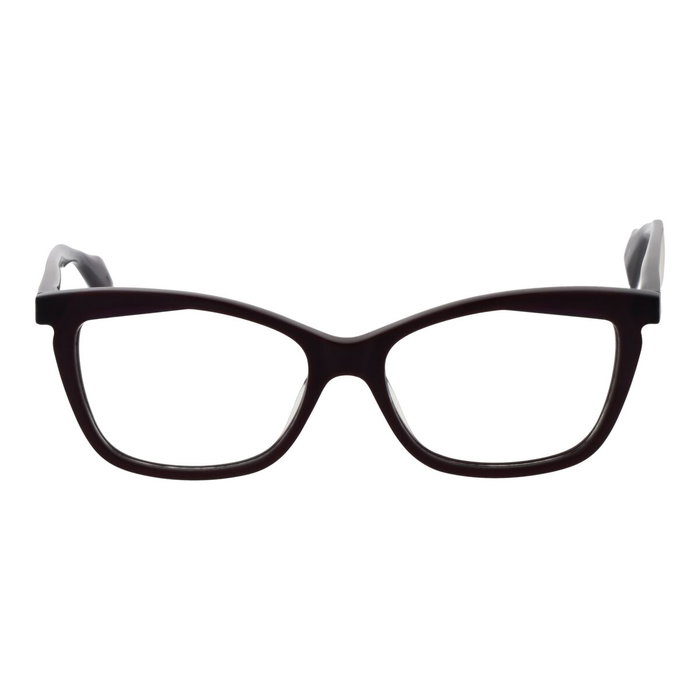 Montura de Gafas Mujer Yohji Yamamoto YY1033 54771