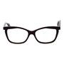 Montura de Gafas Mujer Yohji Yamamoto YY1033 54771