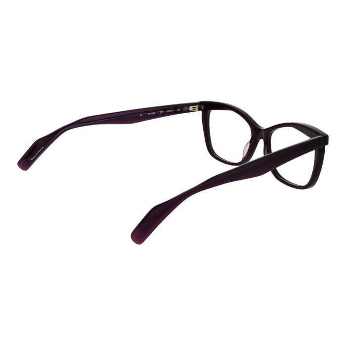 Montura de Gafas Mujer Yohji Yamamoto YY1033 54771