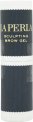 La Perla Sculping Brow Mascara #200 Transparent