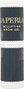 La Perla Sculping Brow Mascara #200 Transparent
