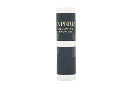 La Perla Sculping Brow Mascara - #200 Transparent - 4.5ml