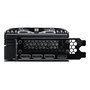 Palit GeForce RTX 5080 GamingPro OC V1 - Tarjeta Gráfica Gaming 16GB GDDR7 256-bit PCIe 5.0 4x Pantalla 7680x4320 3 Ventiladores RGB
