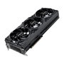 Palit GeForce RTX 5080 GamingPro OC V1 - Tarjeta Gráfica Gaming 16GB GDDR7 256-bit PCIe 5.0 4x Pantalla 7680x4320 3 Ventiladores RGB