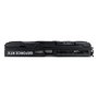 Palit GeForce RTX 5080 GamingPro OC V1 - Tarjeta Gráfica Gaming 16GB GDDR7 256-bit PCIe 5.0 4x Pantalla 7680x4320 3 Ventiladores RGB