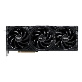 XpertVision Palit GeForce RTX 5080 GamingPro OC V1 16GB GDDR7