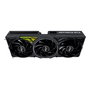 Palit GeForce RTX 5080 GamingPro OC V1 - Tarjeta Gráfica Gaming 16GB GDDR7 256-bit PCIe 5.0 4x Pantalla 7680x4320 3 Ventiladores RGB