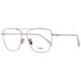 Montura de Gafas Mujer Maje MJ3021 53401