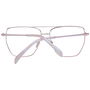 Montura de Gafas Mujer Maje MJ3021 53401