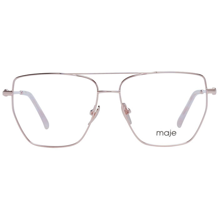 Montura de Gafas Mujer Maje MJ3021 53401