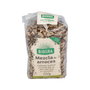 BIOGRA Mezcla de Arroces Salvajes BIO 250g