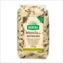 Biográ Mezcla de Arroces Salvajes Bio 250 g
