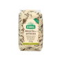 BIOGRA Mezcla de Arroces Salvajes BIO 250g