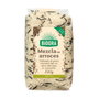 Biográ Mezcla de Arroces Salvajes Bio 250 g