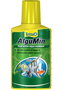 Tetra Algumin Prevención de Algas para Acuario de Agua Dulce 100ml