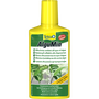 Tetra Algumin Prevención de Algas para Acuario de Agua Dulce 100ml
