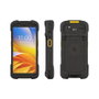 Zebra TC73 Terminal de captura de datos 64 GB Android