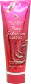 Victoria's Secret Pure Seduction Candied Body Lotion 236ml