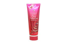 Victoria's Secret Pure Seduction Candied Body Lotion 236ml