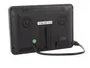 ACV Visualizador TFT de 7 pulgadas 800x480 Negro