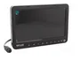 ACV Visualizador TFT de 7 pulgadas 800x480 Negro