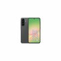 Samsung Galaxy A56 5G 128GB 8GB RAM Grafito