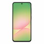 Samsung Galaxy A56 5G 128GB 8GB RAM Grafito