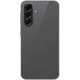 Samsung Galaxy A56 5G - Smartphone 128GB 8GB RAM, Pantalla 6.7" Super AMOLED 120Hz, 50MP, Batería 5000mAh, Color Grafito (SM-A566BZKAEUB)