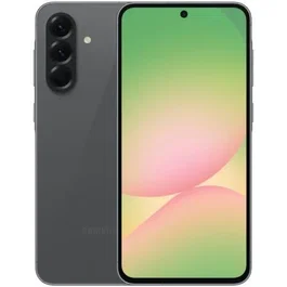 Samsung Galaxy A56 5G Smartphone 8GB/128GB 6.7" Grafito
