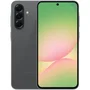 Samsung Galaxy A56 5G - Smartphone 128GB 8GB RAM, Pantalla 6.7" Super AMOLED 120Hz, 50MP, Batería 5000mAh, Color Grafito (SM-A566BZKAEUB)