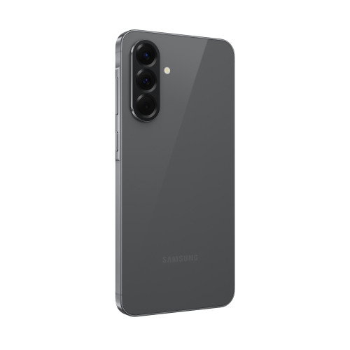 Samsung Galaxy A56 5G 128GB 8GB RAM Grafito