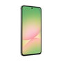 Samsung Galaxy A56 5G 128GB 8GB RAM Grafito