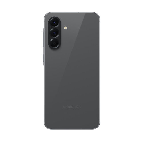 Samsung Galaxy A56 5G 128GB 8GB RAM Grafito