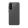 Samsung Galaxy A56 5G 128GB 8GB RAM Grafito