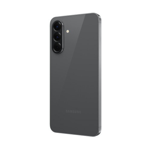 Samsung Galaxy A56 5G 128GB 8GB RAM Grafito