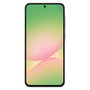 Samsung Galaxy A56 5G Smartphone 128GB 8GB RAM Android 15 6.7" Super AMOLED Pantalla 50MP Triple Cámara Grafito Exynos 1580