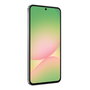 Samsung Galaxy A56 5G 128GB 8GB RAM Grafito