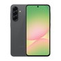 Samsung Galaxy A56 5G 128GB 8GB RAM Grafito