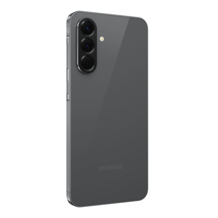 Samsung Galaxy A56 5G 128GB 8GB RAM Grafito Samsung Galaxy A56 5G 128GB 8GB RAM Grafito