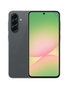 Samsung Galaxy A56 5G 128GB 8GB RAM Grafito