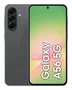 Samsung Galaxy A56 5G 128GB 8GB RAM Grafito