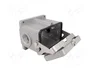 HARTING Carcasa para conectores HDC Han tamaño 48B IP65