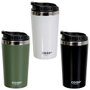 Cook Concept Mug Térmico Doble Pared 350 ml