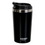 Cook Concept Mug Térmico Doble Pared 350 ml