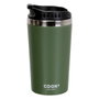 Cook Concept Mug Térmico Doble Pared 350 ml