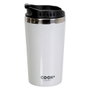 Cook Concept Mug Térmico Doble Pared 350 ml