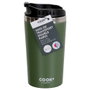 Cook Concept Mug Térmico Doble Pared 350 ml