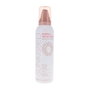 Sunkissed Whipped Tan Mousse Medium Dark 200 ml