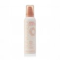 SUNKISSED Whipped Tan Mousse Medium Dark 200ml